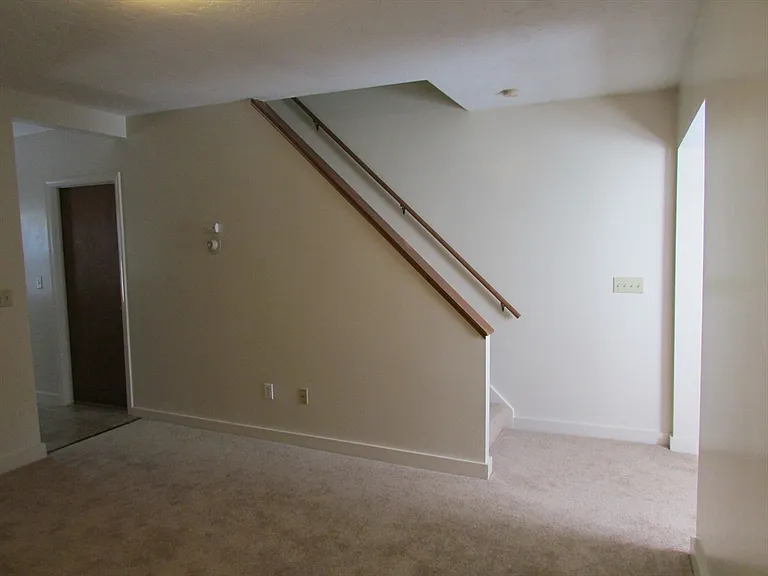 21 Greystone St #21 — Photo 28