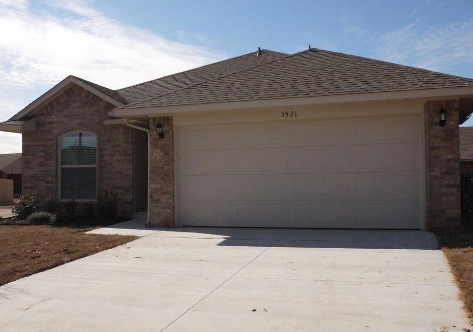 1st image of 3521 Green Apple Pl