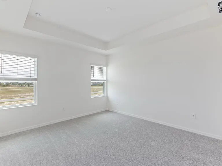2229 Sedge Grass Way — Photo 5