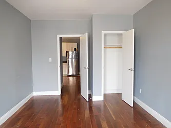 Rented by Bohemia Realty Group