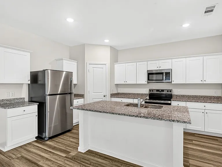 429 Merced River Ln — Photo 5