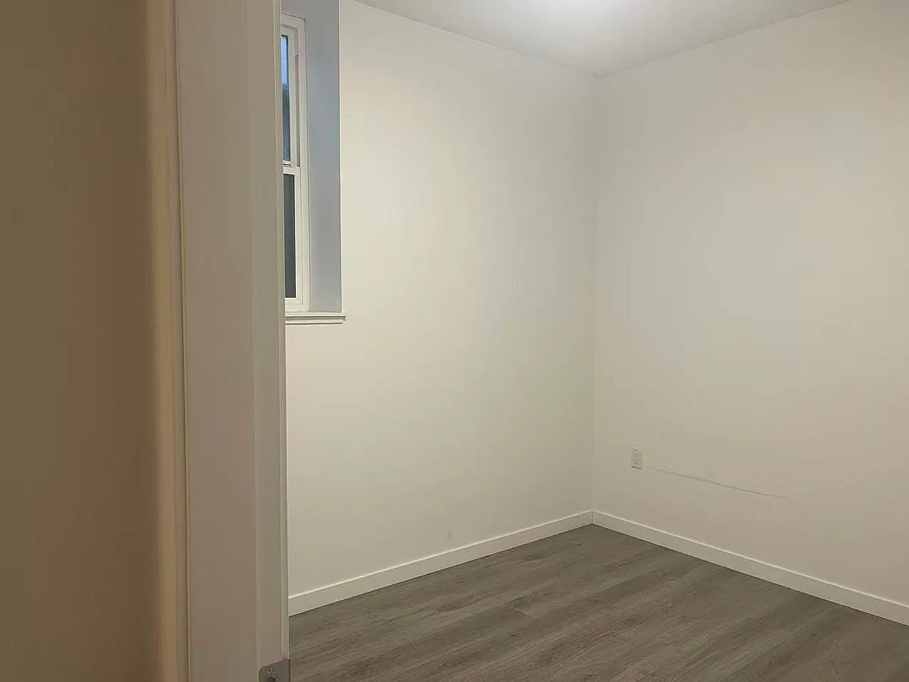 1 bed, 500 sqft, $1,500 — Photo 2