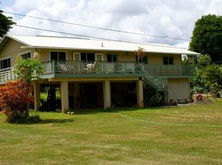 5706 Hauaala Rd, Kapaa, HI 96746