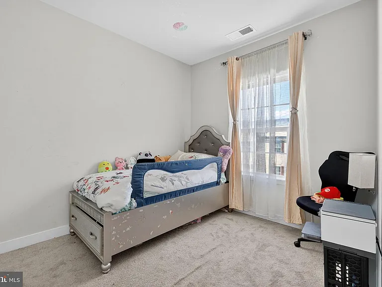 9599 Tall Oaks Rd — Photo 21
