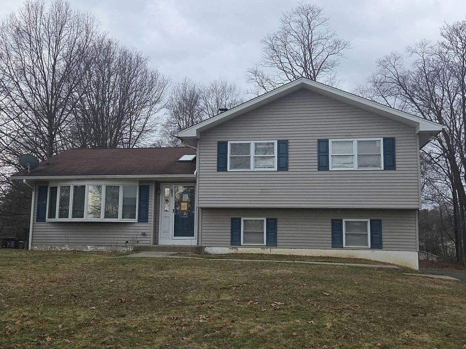 1st image of 51 Scotchtown Dr