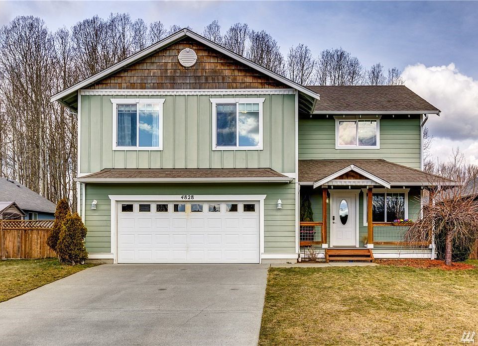 1st image of 4828 Lighthouse Dr