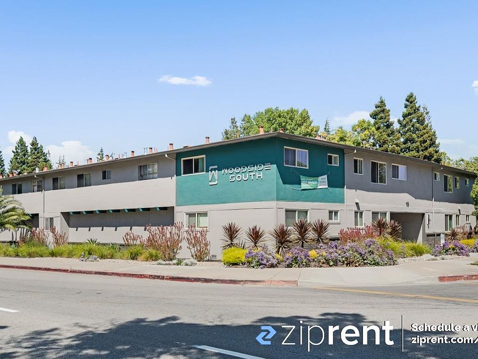 1st image of 15 Atherwood Ave #6