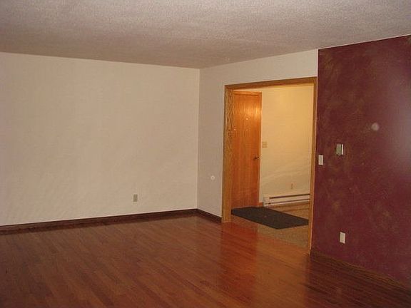 5th image of 2850 County Road 136