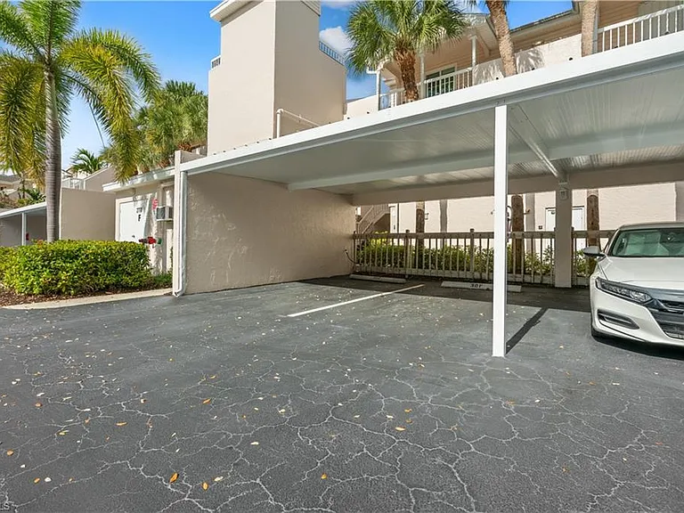 2711 Citrus Lake Dr #F-302 — Photo 20