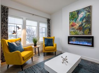 116 Elliott Wynd, Fort Saskatchewan, AB T8L 0Z4