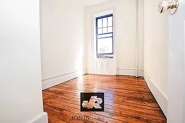 Rented by Jonis Realty