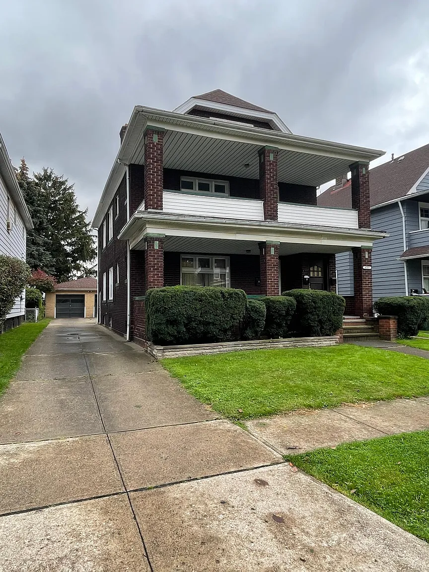 4308 Beta Ave photo 1
