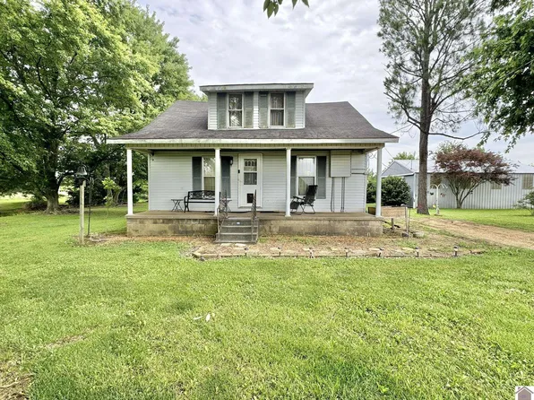 3412 State Route 339 S, Mayfield, KY 42066