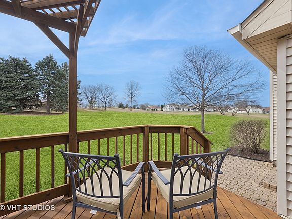 5th image of 21019 W Redberry Ct