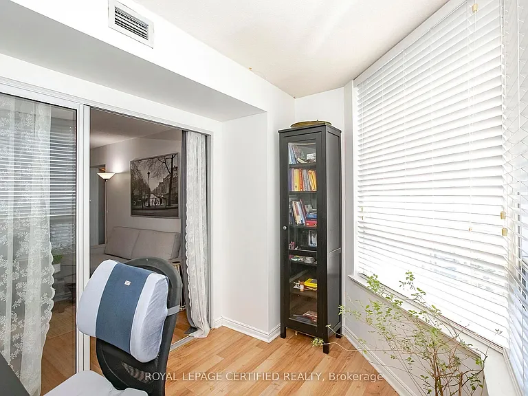 135 Hillcrest Ave #1605 — Photo 23