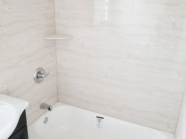 5929 Primrose Ave #3/4 — Photo 14