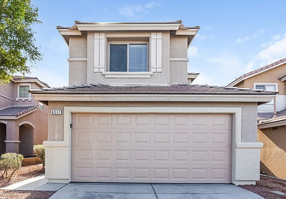 6517 Coffeeville Creek Dr