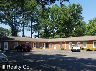 305 McLeod St, Matthews, NC 28105