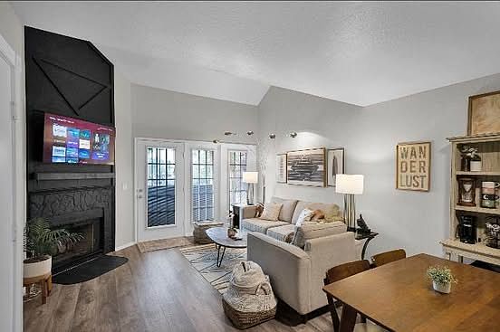 1st image of 4901 S Calle Los Cerros Dr Unit 234