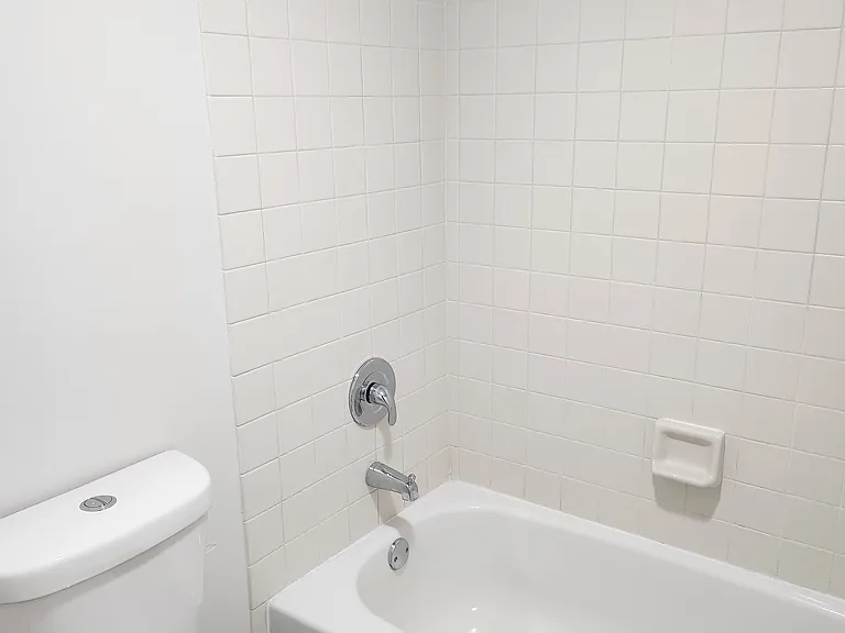 1280 S Franklin Ave #B — Photo 7