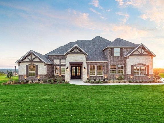 2nd image of 12132 Bella Palazzo Dr