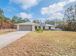 7035 SW 136th Court Rd, Ocala, FL 34481