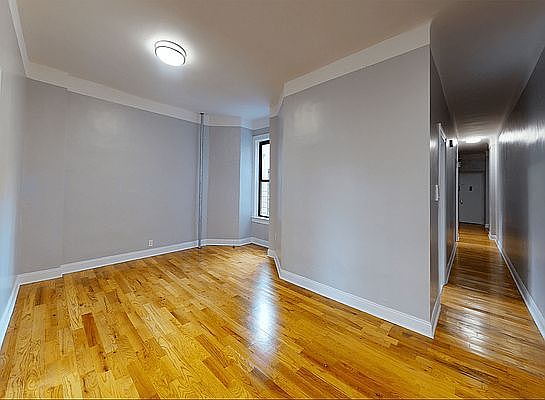 3rd image of 1061 St Nicholas Ave APT 56