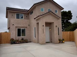 10997 Worthing Ave, San Diego, CA 92126