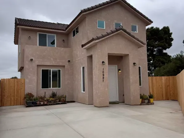 10997 Worthing Ave, San Diego, CA 92126