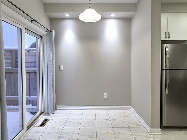 5 Gregory Ave — Photo 20