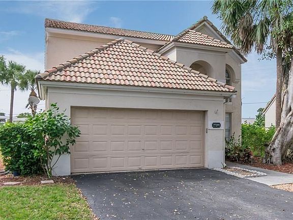 3rd image of 7722 Hibiscus Ln #0