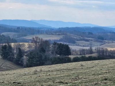 Tbd Old Baltimore Rd, Draper, VA, 24324