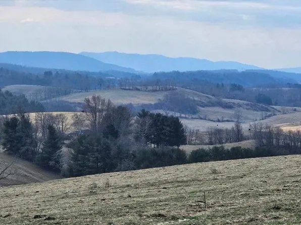 Tbd Old Baltimore Rd, Draper, VA 24324