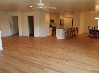 827 Hemlock St, Melbourne, FL 32935