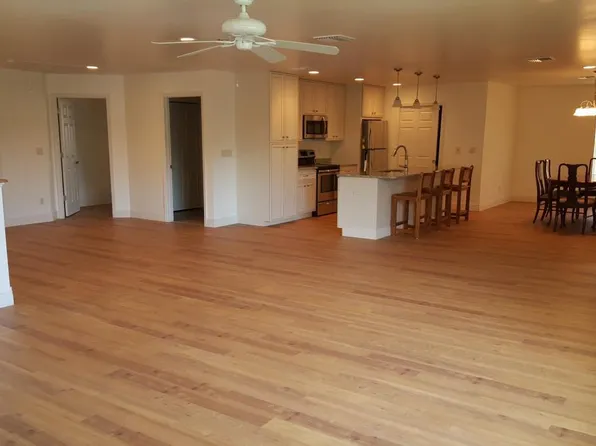 827 Hemlock St, Melbourne, FL 32935