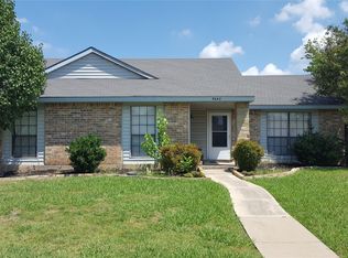 5640 Turner St, The Colony, TX 75056