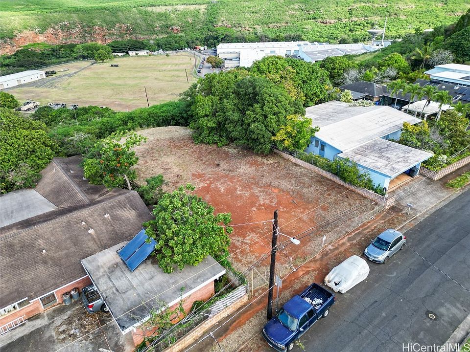 1st image of 1301 Kaweloka St