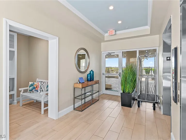9577 Gulf Shore Dr #703 — Photo 30