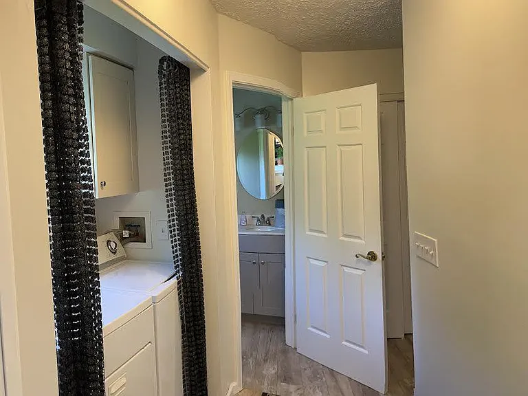 53 Woodleaf — Photo 7