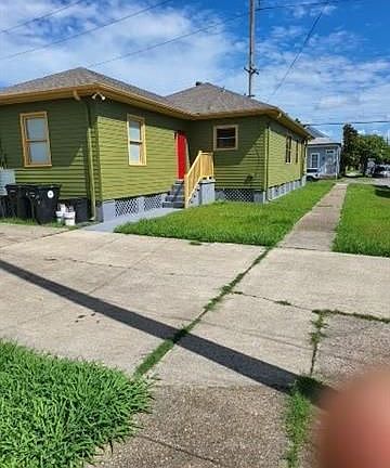 5th image of 3634 Annunciation St