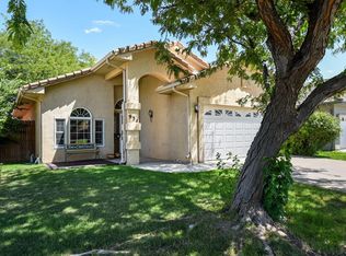 934 Cedarcrest Dr, Pueblo, CO 81005