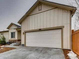 2751 Windemere Ln, Erie, CO 80516