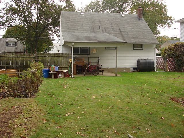 2nd image of 263 Florida Ave