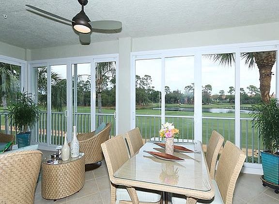 4th image of 1610 Winding Oaks Way #7-201