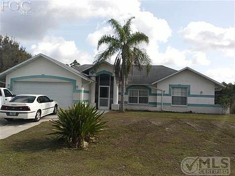 1st image of 1020 5th Ave