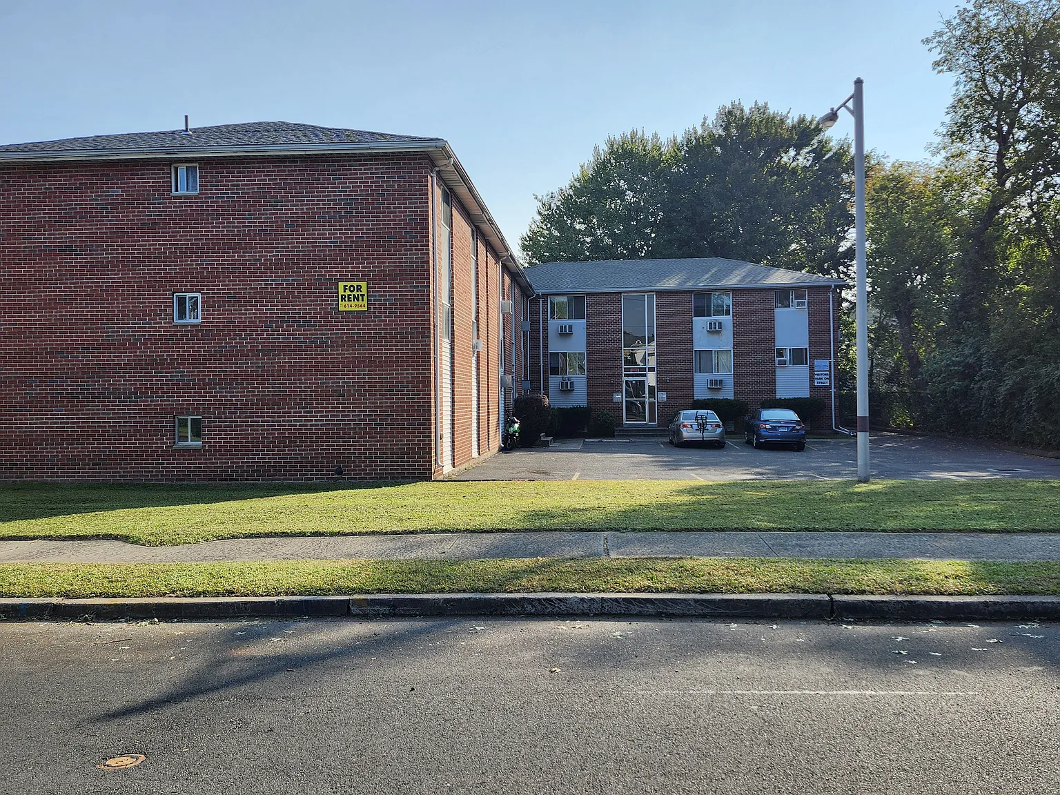 34 Atlantic Street — Photo 1