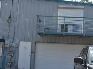2006 Hancock St, Gretna, LA 70053