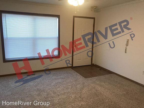 3rd image of 1104 Mazatlan Cir #8169751