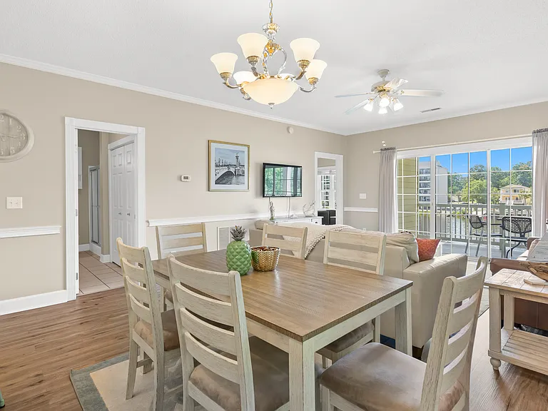 1512 Lanterns Rest Rd #204 — Photo 18