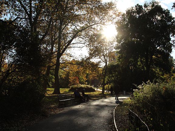 5th image of 354 Central Park W APT 4